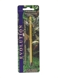 smf-aquaristik, Pr�zisionsthermometer mit Sauger