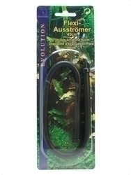 smf-aquaristik, Flexi-Ausstr�mer 45cm