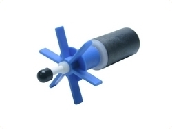 smf-aquaristik, Pumpenl�ufer f�r AT-2000F