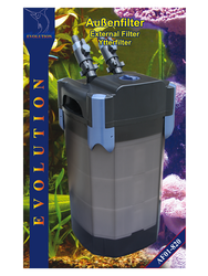 smf-aquaristik, Au�enfilter AF01-820
