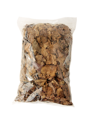 smf-aquaristik, Seemandelbaumbl�tter -Bruch- 100g-Packung