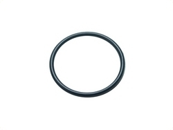 smf-aquaristik, O-Ring f�r Pumpengeh�use ATLAS 800 / AT-800F