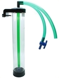 smf-aquaristik, Flie�bettfilter FT-320 