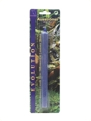 smf-aquaristik, Ausstr�merstein trapezf�rmig, L�nge 20 cm