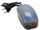smf-aquaristik, Durchl�fter Silent Mouse M-106