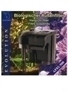 smf-aquaristik, Biologischer Au�enfilter AF02-800