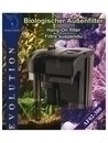 smf-aquaristik, Biologischer Au�enfilter AF02-300