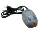 smf-aquaristik, Durchl�fter Silent Mouse M-101