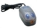 smf-aquaristik, Durchl�fter Silent Mouse M-102
