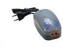 smf-aquaristik, Durchl�fter Silent Mouse M-103