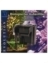 smf-aquaristik, Biologischer Au�enfilter AF02-190