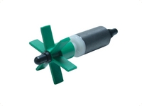 Pumpenl�ufer f�r AT-1200F