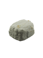 Handgefertigter Ausstr�merstein aus nat�rlichem Sandstein