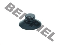 Sauger f�r ASTRO 3000-9000 und alle ATLAS 