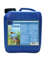 Happy-Life HappyStart 5l-Kanister
