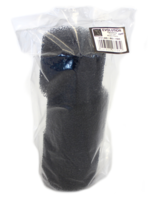 Ersatzschwamm f�r alle Innenfilter der IF01- und ATLAS-Serie