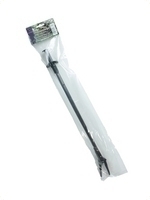 Pflanzenzange L�nge 50cm