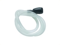 Luftinjektoreinheit f�r alle ASTRO und ATLAS Kreiselpumpen