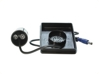 Ersatzbrenner 5W f�r SP-UB Serie