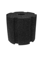 Ersatzschwamm f�r EVOLUTION Luftbetriebener Innenfilter SF01-104