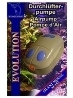 Durchl�fter Silent Mouse M-102