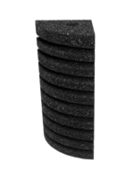 Ersatzschwamm f�r EVOLUTION Luftbetriebener Innenfilter SF01-03