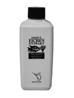 Stein�s Eichenextrakt 1000ml-Flasche