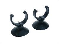 Sauger f�r Regelheizer 25-300W 